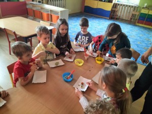 IMG20230310103233